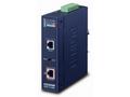 Planet IPOE-171-60W PoE injektor IEEE802.3bt, 60W,