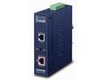 Planet IPOE-171-95W PoE injektor IEEE802.3bt, 95W,