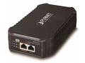 Planet POE-175-95 PoE injektor, 802.3af, at, bt, d