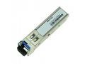 Planet mini GBIC SFP, LC, 1000Base-LX, 20km, WDM, 