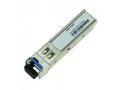 Planet mini GBIC SFP, LC, 1000Base-LX, 20km, WDM, 