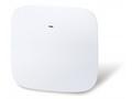 Planet WDAP-C7210E, 2,4, 5GHz access point, 802.11