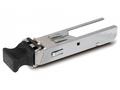 Planet MGB-TSX2, mini GBIC (SFP), 1000Base-SX, 131