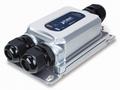 Planet průmyslový PoE injektor 802.3bt, 60W, Gigab