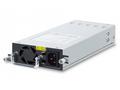 PLANET napájecí zdroj pro GPON GPL-8000 a switch X