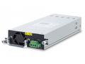 Planet napájecí zdroj pro GPON GPL-8000 a switch X
