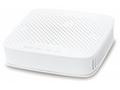 Planet GPON, GEPON ONU, 2.5G GPON (SC, UPC), 1x 1G