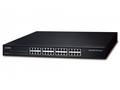 Planet VGW-3220FS VoIP gateway, 32x FXS, SIP, Call