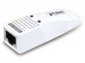 Planet POE-TESTER+, testuje přítomnost 802.3at, af