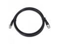 Planet CB-M12X8MRJ-200 voděodolný datový kabel RJ4