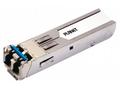 Planet MTB-SR2, SFP+ modul, 10GBase-SR, MM, 1310nm