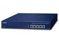 Planet VR-300 Enterprise router, firewall VPN, VLA