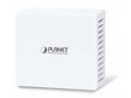 Planet WDAP-W1200E, AP 2,4, 5GHz 802.11ac (1,2Gb, 