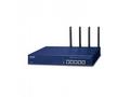 PLANET VR-300W5 Enterprise router, firewall VPN, V
