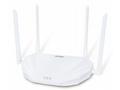 Planet WDRT-1800AX WiFi6 router, AP, dual 2,4, 5GH