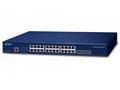 Planet SGS-6310-24T4X L3 switch, 24x1Gb, 4x10Gb SF