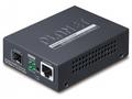 Planet GT-915A konvertor 10, 100, 1000 Base-T, min