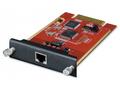 Planet IPX-21PR, ISDN modul pro IPX-2200, 2500, 1x