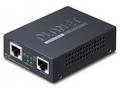 Planet LRE-101, UTP extender 100Base-TX, LRE (IEEE