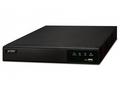 Planet NVR 16x IP, 8Mpix, 120Mbps, 1x HDD, 1x LAN,