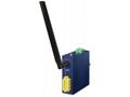 Planet LN1140 IoT LoRaWAN průmyslový kontroler, DI