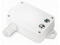 Planet LS200-TH IoT LoRaWAN senzor vlhkosti a tepl