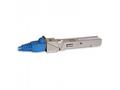 Planet MGB-TGT, mini GBIC (SFP), 1000 Base-T, RJ-4