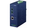 Planet IXT-900-2X1PD průmyslový konvertor 1x 10G B
