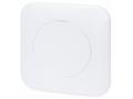 Planet WDAP-C5100BE, access point, 2,4, 5GHz, Wi-F