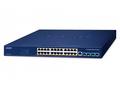 Planet GS-6311-24PL4X L3 switch, 24x1Gb, 4x10Gb SF