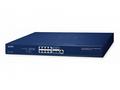 Planet XGS-6320-8X8TR L3 managed switch, 8x10Gb, 4