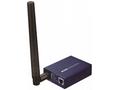 Planet HLB-100, Halow Wi-Fi AP, Bridge, Station, 8
