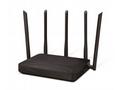 Planet XGPN-400AXV XG-PON HGU, 4x1Gb, 3000Mbps 802