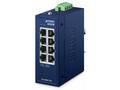 Planet IGS-800T-PN Kompaktní Průmyslový PROFINET S