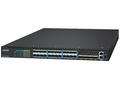 Planet XGS-6350-16X8Y4C L3 switch, 16x10G SFP+, 8x