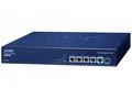 Planet XVR-800 Dual 10G Enterprise VPN Security Ro
