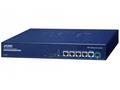 Planet ZT-800 Dual 10G Zero Trust Security Router,