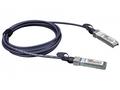 Planet CB-DASFP25G-5M, SFP28 metalický spojovací k