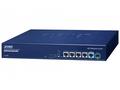 Planet Enterprise Dual 10G Cybersecurity Security 