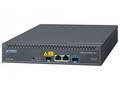 Planet GPON, 10G XGS-PON OLT, 2 GbE, 10G SFP+, 1 A