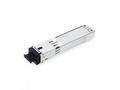 Planet N2 XGS-PON, GPON Combo OLT SFP Transceiver 