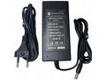 MikroTik GM-1230 napájecí adaptér 12V, 3A, výkon 3