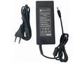 MikroTik GM-2440 napájecí adaptér 24V, 4A, výkon 9