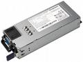 MikroTik G1251-0250WNA - Hot Swap 250W napájecí zd