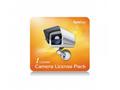 Synology Camera License Pack x 1