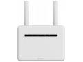 STRONG 4G+ LTE router 1200, Wi-Fi standard 802.11a