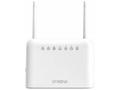 STRONG 4G LTE router 350, Wi-Fi standard 802.11 b,