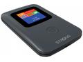 STRONG 4G MIFI 150, Wi-Fi standard 802.11 b, g, n,