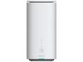 STRONG 5G LTE router AX3000, Wi-Fi 6 standard 802.