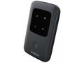 STRONG 4G MIFI 150C, Wi-Fi standard 802.11 b, g, n